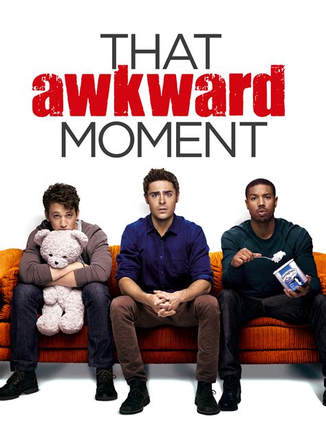 mega share that awkward moment full movie.